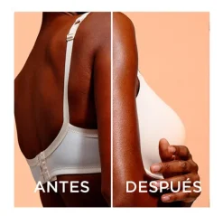 GARNIER Hidratantes|Hidratantes Faciales<Body Superfood