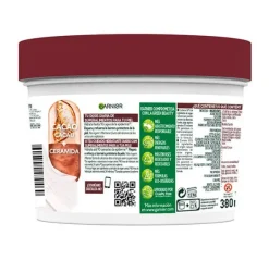 GARNIER Hidratantes|Hidratantes Faciales<Body Superfood