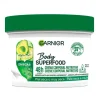 GARNIER Hidratantes|Hidratantes Faciales<Body Superfood