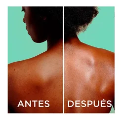 GARNIER Hidratantes|Hidratantes Faciales<Body Superfood