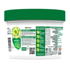 GARNIER Hidratantes|Hidratantes Faciales<Body Superfood