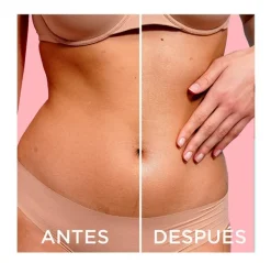 GARNIER Hidratantes|Hidratantes Faciales<Body Superfood