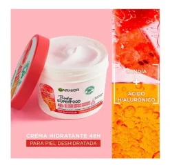 GARNIER Hidratantes|Hidratantes Faciales<Body Superfood
