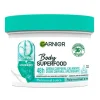 GARNIER Hidratantes|Hidratantes Faciales<Body Superfood