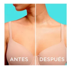 GARNIER Hidratantes|Hidratantes Faciales<Body Superfood