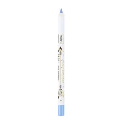 Clearance Boho Woman Eye Pencil Delineadores De Ojos