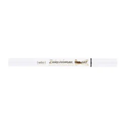 Best Boho Woman Eyeliner Stamp Delineadores De Ojos