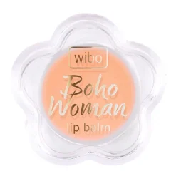 WIBO Bálsamos Labiales<Boho Woman Lip Balm