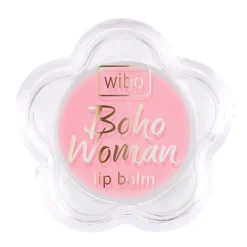 WIBO Bálsamos Labiales<Boho Woman Lip Balm