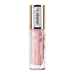 New Boho Woman Pudding Lip Gloss De Labios