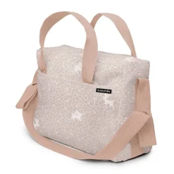 SUAVINEX Bálsamos Labiales|Hidratantes Faciales<Bolsa Paseo