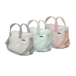 SUAVINEX Bálsamos Labiales|Hidratantes Faciales<Bolsa Paseo