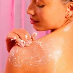 SOL DE JANEIRO Exfoliantes<Bom Dia Body Scrub