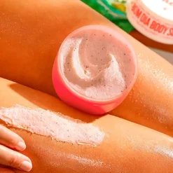 SOL DE JANEIRO Exfoliantes<Bom Dia Body Scrub