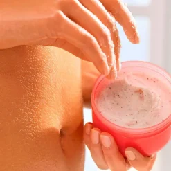 SOL DE JANEIRO Exfoliantes<Bom Dia Body Scrub