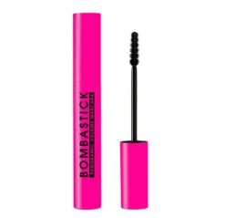 Best Bombastick Panoramic Volume Mascara Máscara De Pestañas