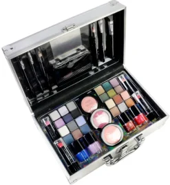 MARKWINS Maletines|Estuches Y Sets<Bon Voyage