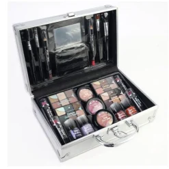 MARKWINS Maletines|Estuches Y Sets<Bon Voyage