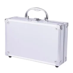 MARKANT Maletines|Estuches Y Sets<Bon Voyage