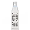 MONCHO MORENO Acondicionadores|Cruelty Free<Bond, J'aime Bond