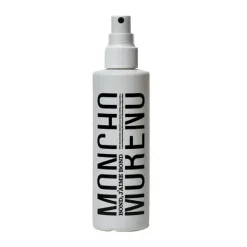 MONCHO MORENO Acondicionadores|Cruelty Free<Bond, J'aime Bond