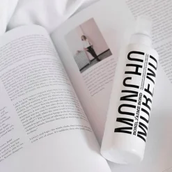 MONCHO MORENO Acondicionadores|Cruelty Free<Bond, J'aime Bond