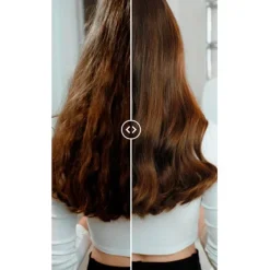 MONCHO MORENO Acondicionadores|Cruelty Free<Bond, J'aime Bond