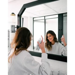 MONCHO MORENO Acondicionadores|Cruelty Free<Bond, J'aime Bond