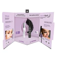 Outlet Booster And Fortifying Complex Cejas