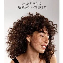 COCUNAT Hidratantes Faciales|Fijadores<Booster De Rizos