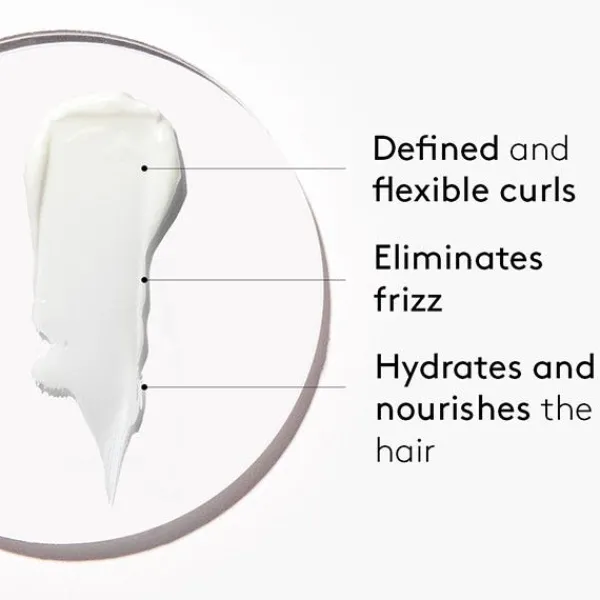 COCUNAT Hidratantes Faciales|Fijadores<Booster De Rizos