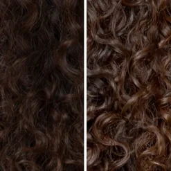 COCUNAT Hidratantes Faciales|Fijadores<Booster De Rizos