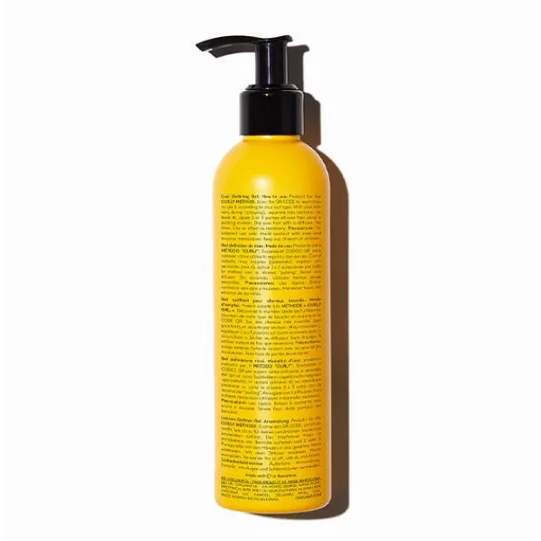 COCUNAT Hidratantes Faciales|Fijadores<Booster De Rizos