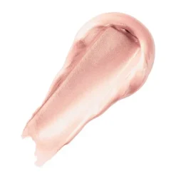 New Born To Glow Liquid Illuminator Iluminadores Maquillaje