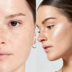 New Born To Glow Liquid Illuminator Iluminadores Maquillaje