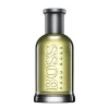 HUGO BOSS Hidratantes Faciales|Perfumes<Boss After Shave Lotion