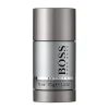 HUGO BOSS Hidratantes Faciales|Solidos<Boss Bottled Deodorant Stick
