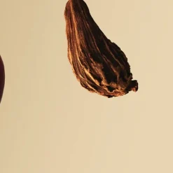 Outlet Boss Bottled Eau De Parfum Perfumes