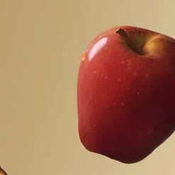 Outlet Boss Bottled Eau De Parfum Perfumes