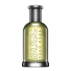 Boss Bottled Eau De Toilette Perfumes