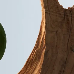 Boss Bottled Eau De Toilette Perfumes