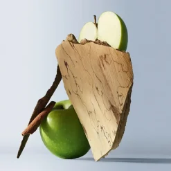 Boss Bottled Eau De Toilette Perfumes