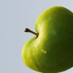 Boss Bottled Eau De Toilette Perfumes