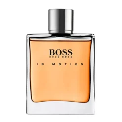 HUGO BOSS Perfumes Hombre|Hidratantes Faciales<Boss In Motion