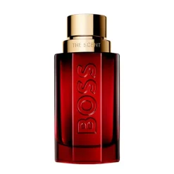 HUGO BOSS Perfumes<Boss Scent Elixir