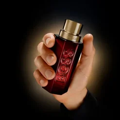 HUGO BOSS Perfumes<Boss Scent Elixir