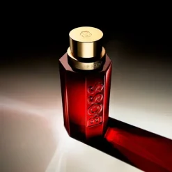 HUGO BOSS Perfumes<Boss Scent Elixir