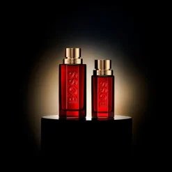HUGO BOSS Perfumes<Boss Scent Elixir