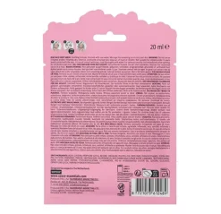 Clearance Botanical Market Mascarillas