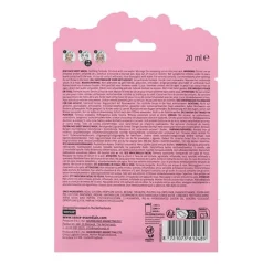 Clearance Botanical Market Mascarillas